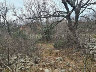Građevinsko zemljište, Prodaja, Starigrad, Seline
