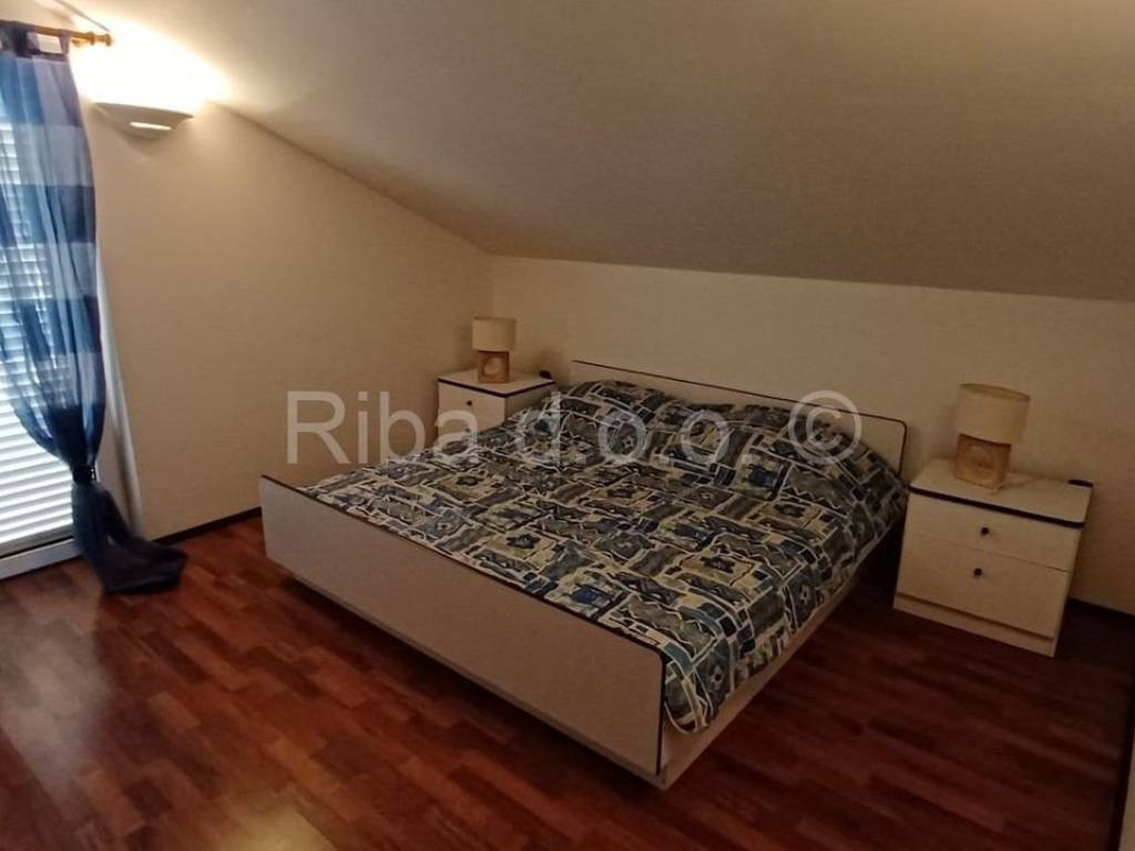 Apartmanska kuća, Prodaja, Pakoštane, Drage