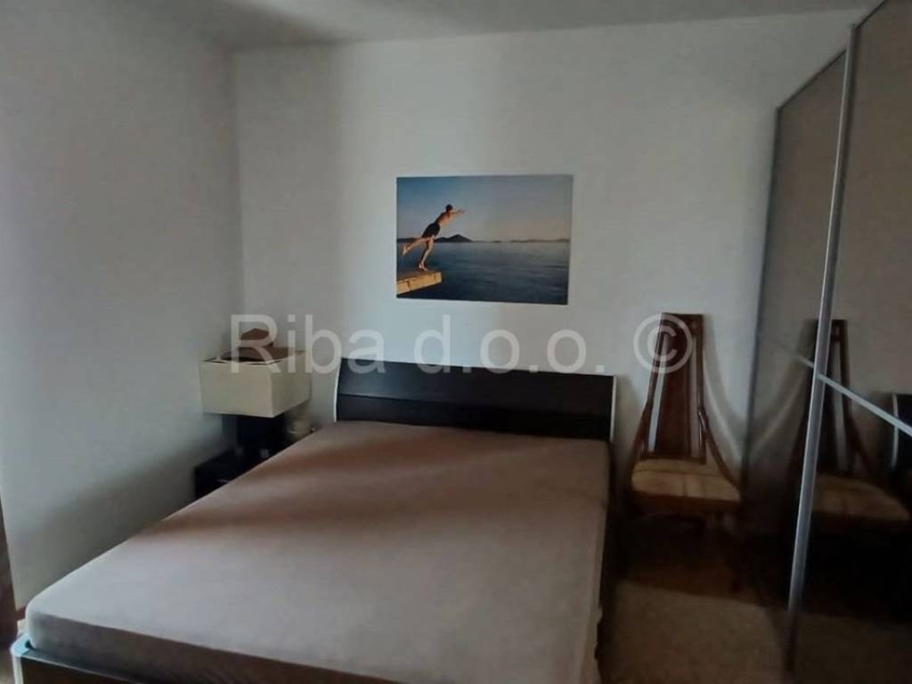 Apartmanska kuća, Prodaja, Pakoštane, Drage