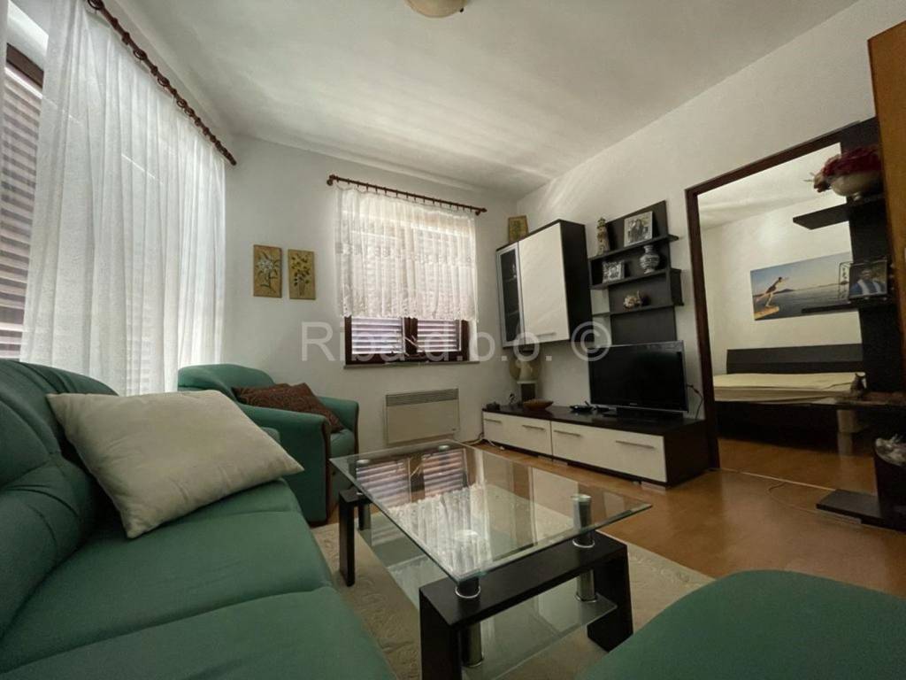 Apartmanska kuća, Prodaja, Pakoštane, Drage