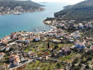 Građevinsko zemljište, Prodaja, Marina, Vinišće