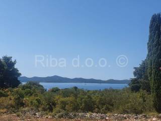 Građevinsko zemljište, Prodaja, Zadar, Zadar