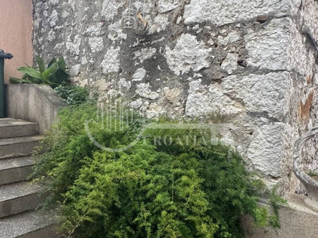 Obiteljska kuća, Prodaja, Šibenik, Šibenik