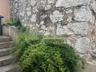 Obiteljska kuća, Prodaja, Šibenik, Šibenik