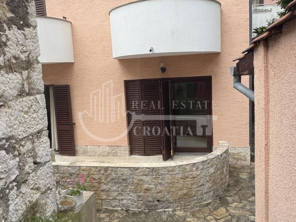 Obiteljska kuća, Prodaja, Šibenik, Šibenik
