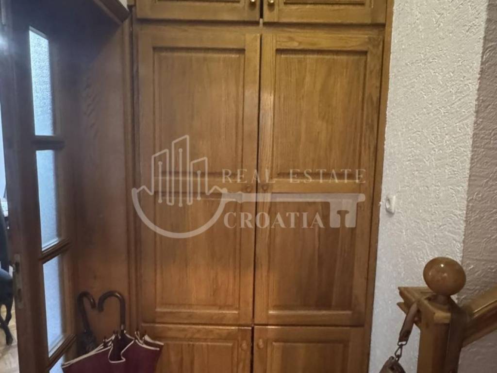 Obiteljska kuća, Prodaja, Šibenik, Šibenik