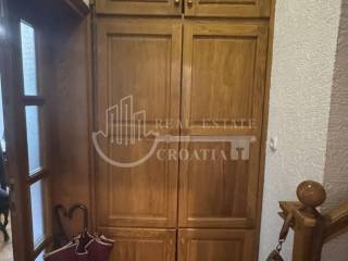 Obiteljska kuća, Prodaja, Šibenik, Šibenik