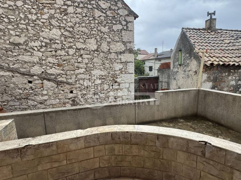 Obiteljska kuća, Prodaja, Šibenik, Šibenik