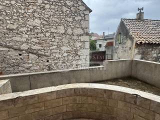 Obiteljska kuća, Prodaja, Šibenik, Šibenik