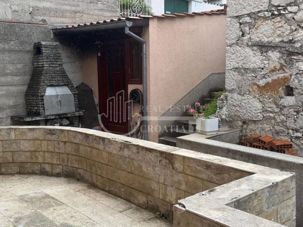 Obiteljska kuća, Prodaja, Šibenik, Šibenik