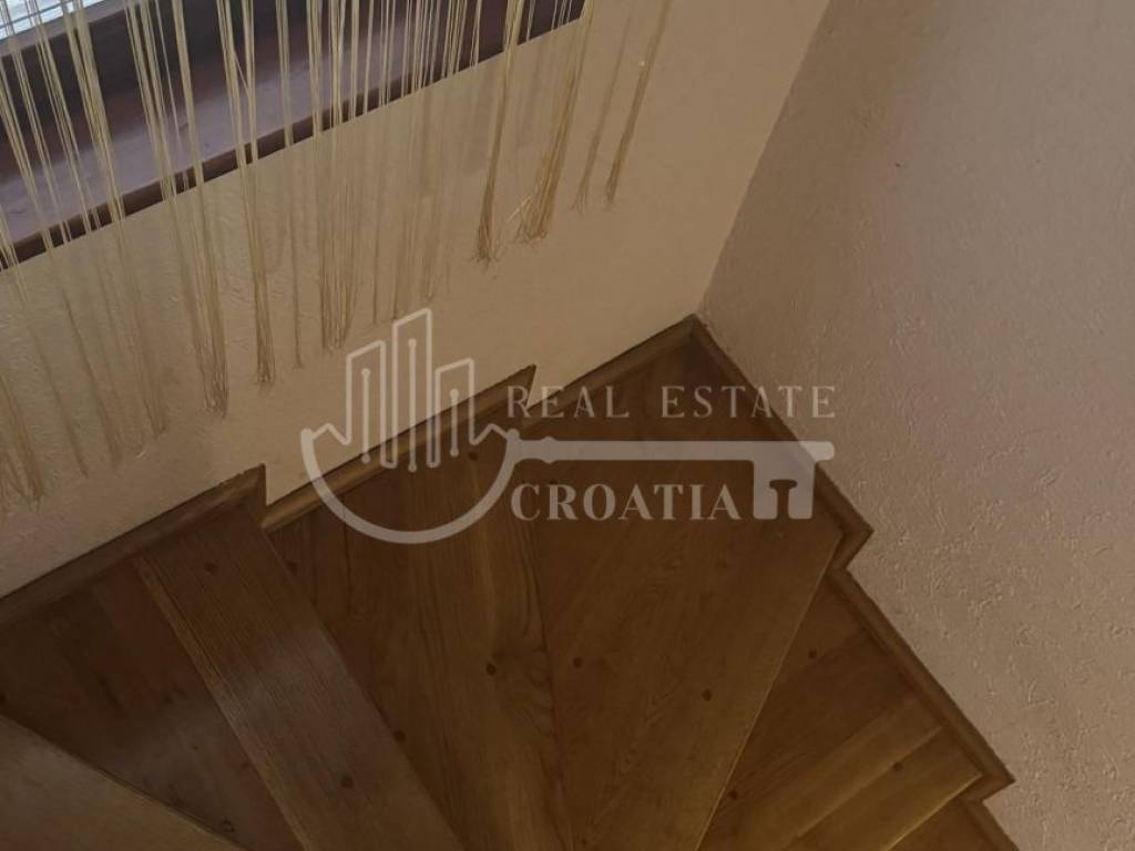 Obiteljska kuća, Prodaja, Šibenik, Šibenik