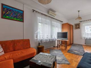 Stan u zgradi, Prodaja, Zagreb, Trešnjevka - sjever
