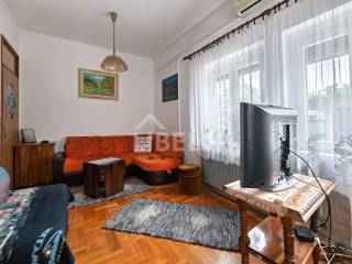Stan u zgradi, Prodaja, Zagreb, Trešnjevka - sjever