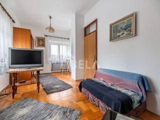 Stan u zgradi, Prodaja, Zagreb, Trešnjevka - sjever