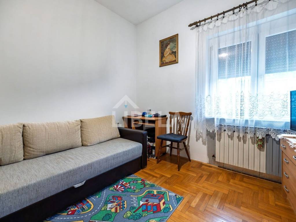 Stan u zgradi, Prodaja, Zagreb, Trešnjevka - sjever