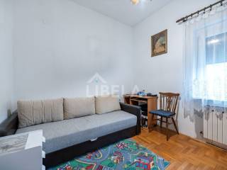 Stan u zgradi, Prodaja, Zagreb, Trešnjevka - sjever