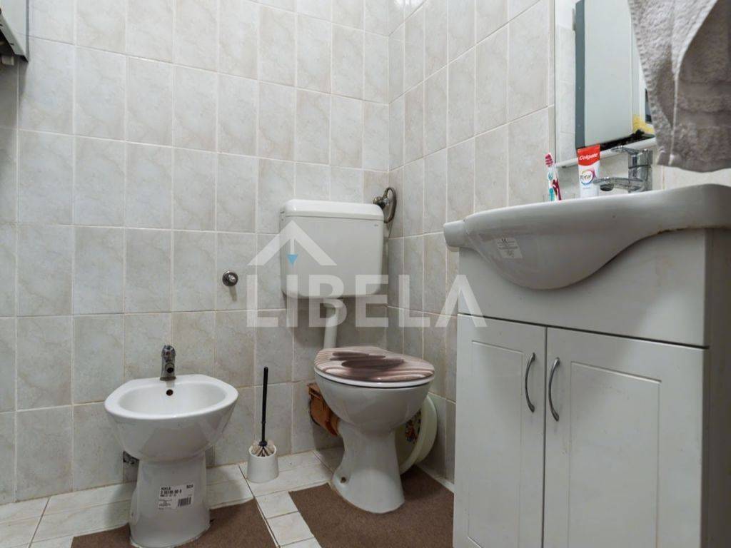 Stan u zgradi, Prodaja, Zagreb, Trešnjevka - sjever