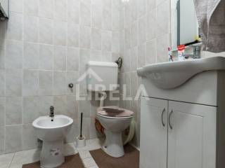 Stan u zgradi, Prodaja, Zagreb, Trešnjevka - sjever