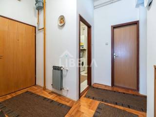 Stan u zgradi, Prodaja, Zagreb, Trešnjevka - sjever