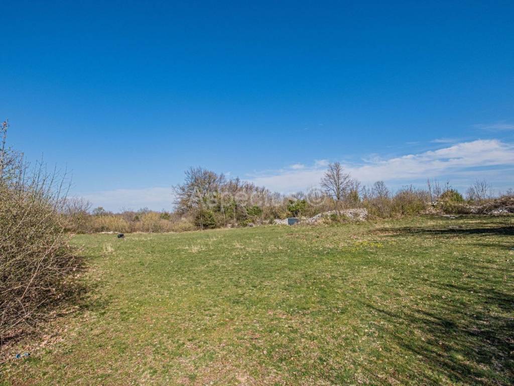 Građevinsko poslovno, Prodaja, Svetvinčenat, Butkovići