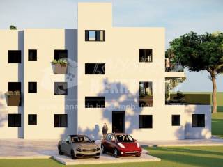 Apartman s okućnicom, Prodaja, Vir, Vir