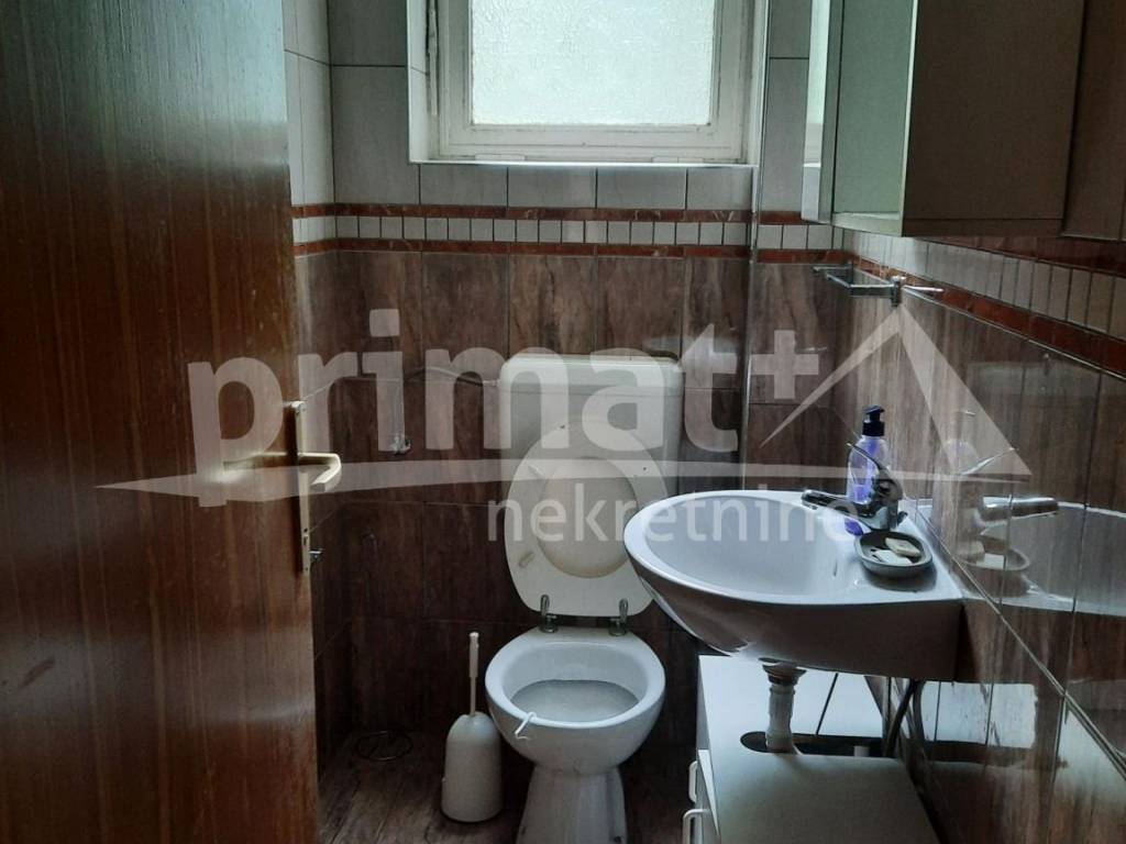 Kuća, Prodaja, Ogulin, Ogulin