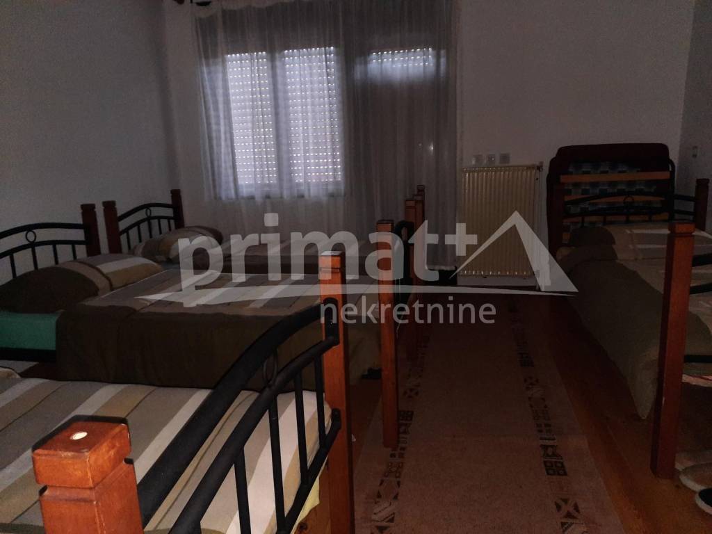 Kuća, Prodaja, Ogulin, Ogulin