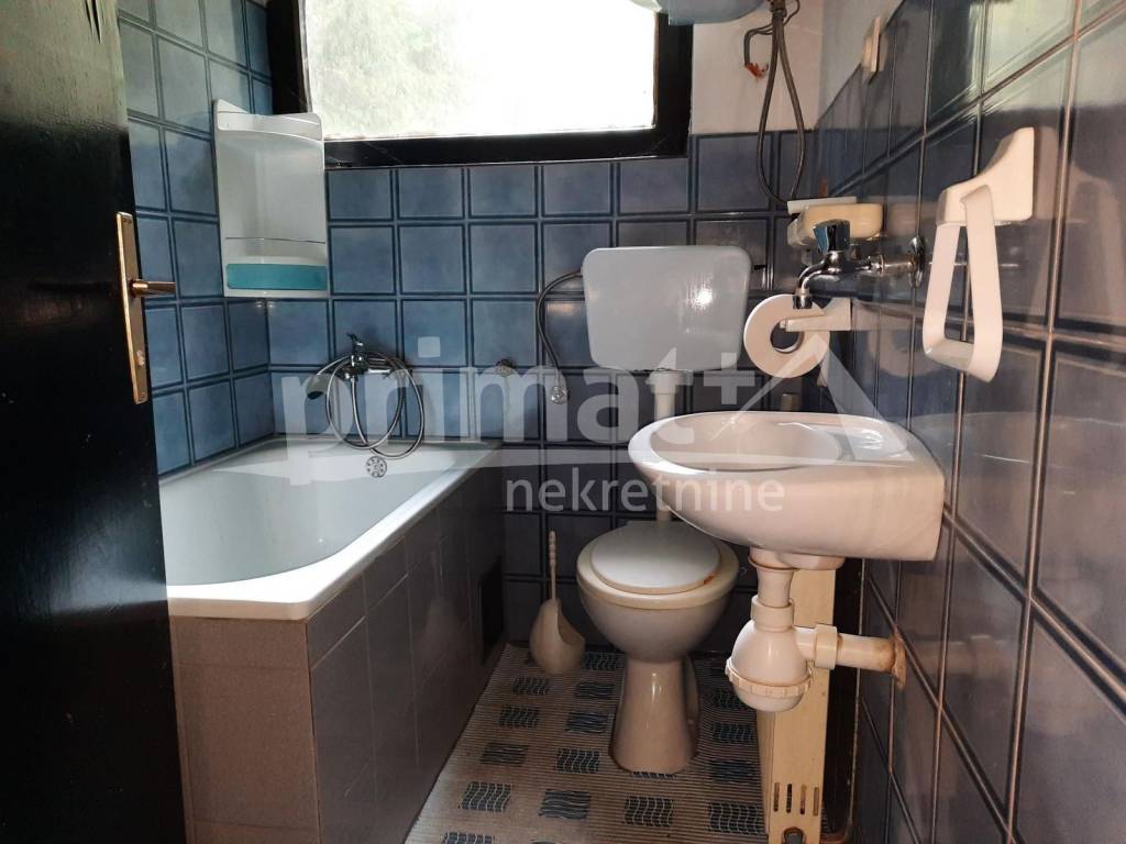 Kuća, Prodaja, Ogulin, Ogulin