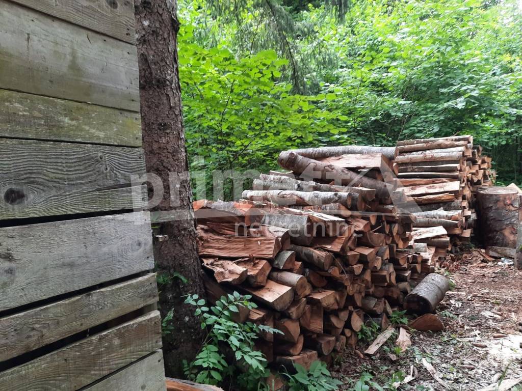 Kuća, Prodaja, Ogulin, Ogulin