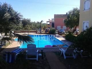 Apartman na moru, Prodaja, Poreč, Vrvari