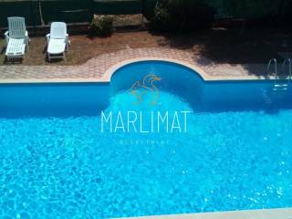 Apartman na moru, Prodaja, Poreč, Vrvari