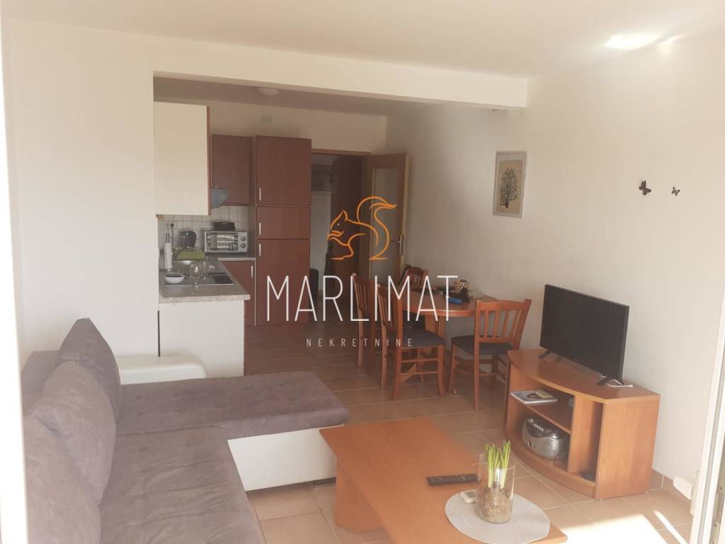 Apartman na moru, Prodaja, Poreč, Vrvari