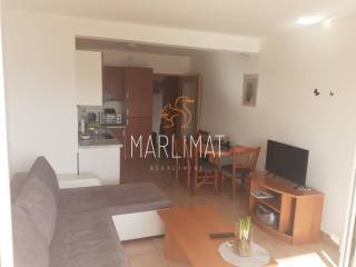 Apartman na moru, Prodaja, Poreč, Vrvari