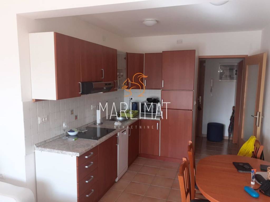 Apartman na moru, Prodaja, Poreč, Vrvari