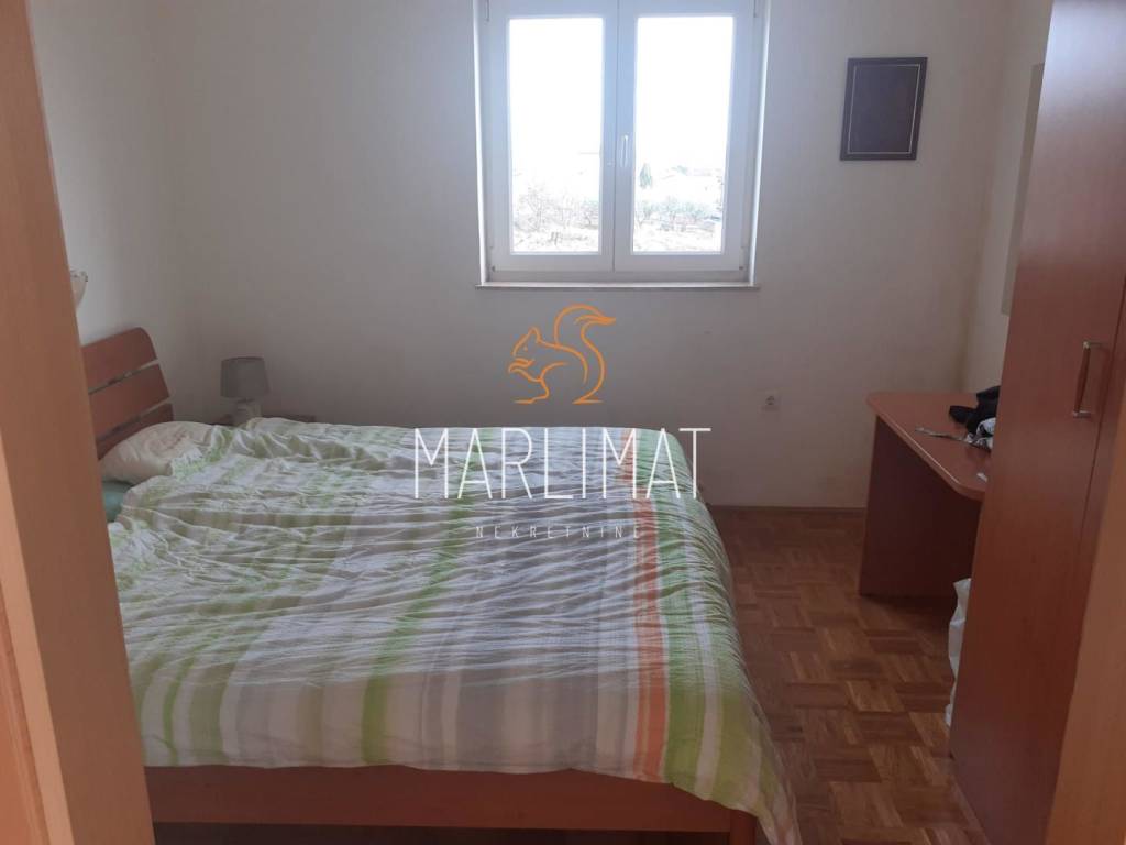 Apartman na moru, Prodaja, Poreč, Vrvari