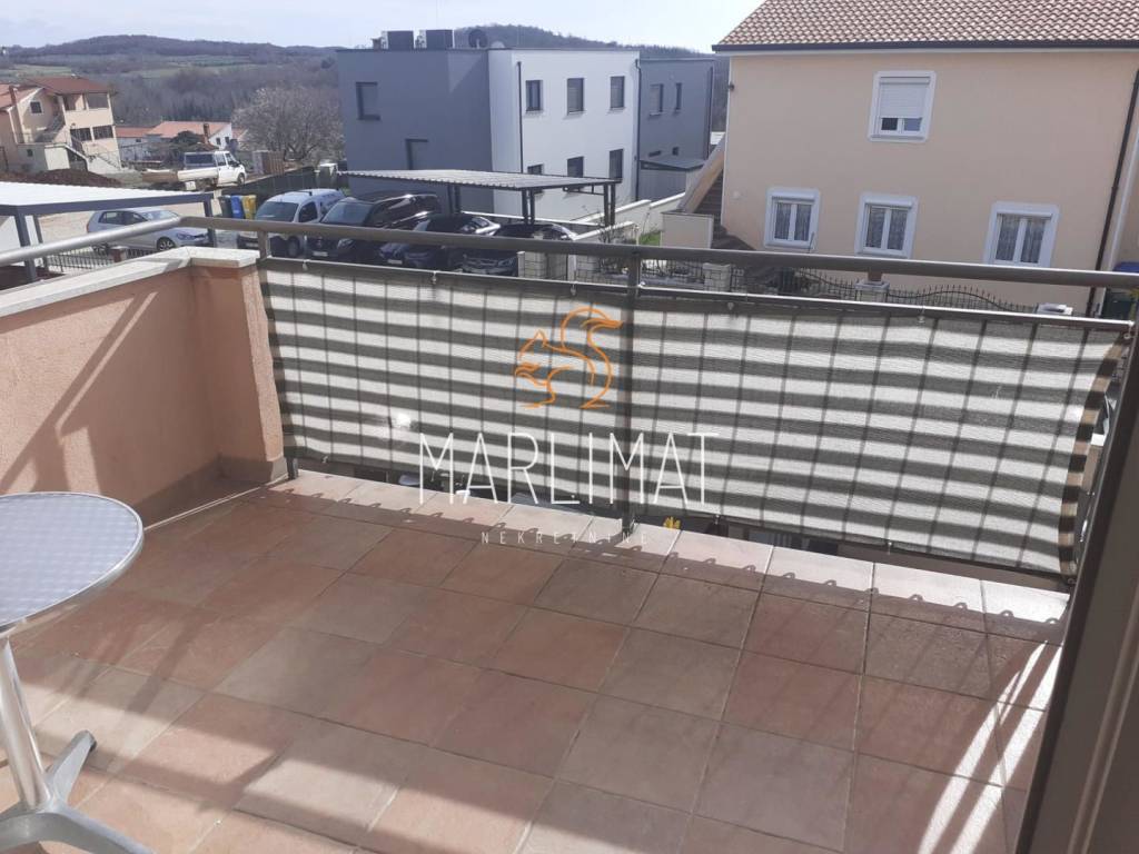 Apartman na moru, Prodaja, Poreč, Vrvari