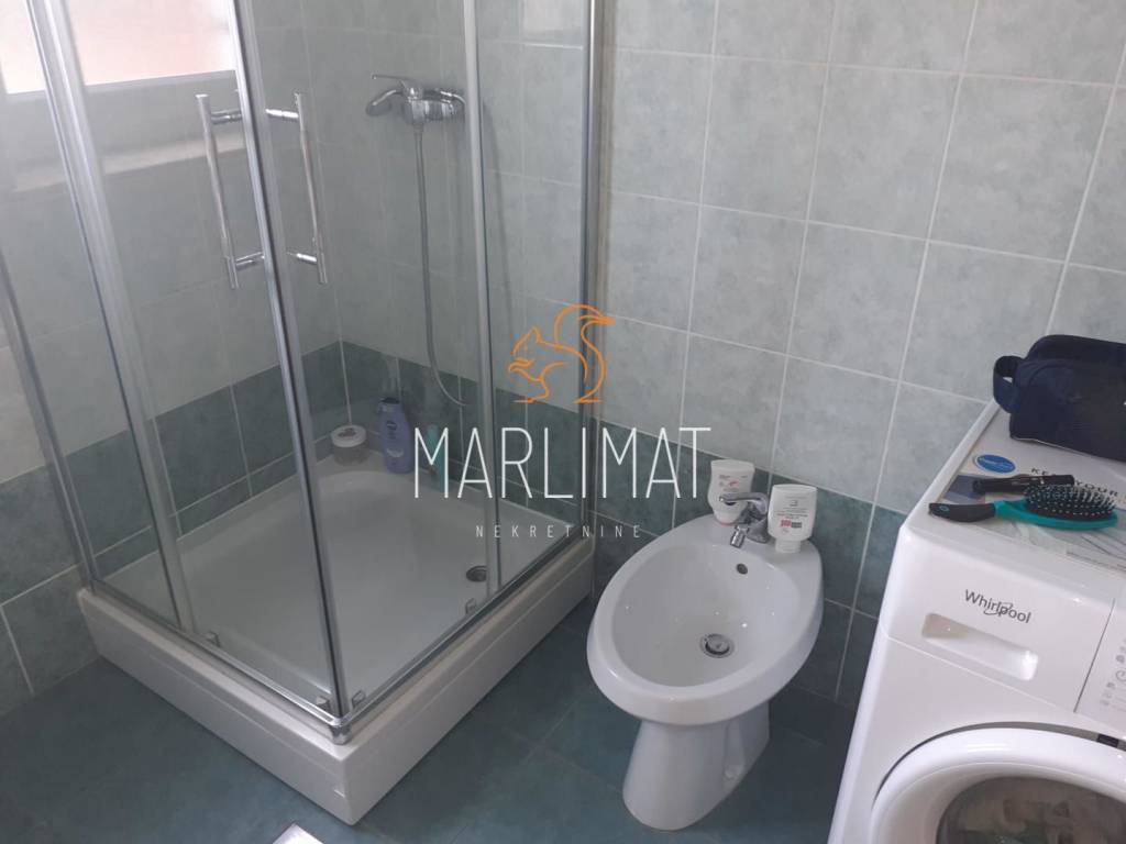 Apartman na moru, Prodaja, Poreč, Vrvari