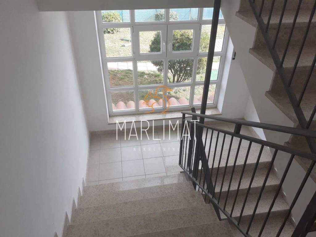 Apartman na moru, Prodaja, Poreč, Vrvari