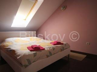 Stan u zgradi, Najam, Kaštela, Kaštel Kambelovac