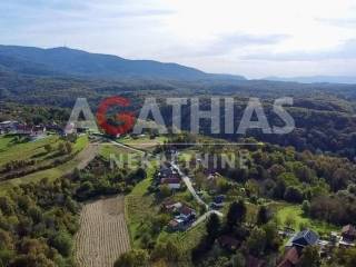 Plot for construction, Sale, Donja Stubica, Pustodol