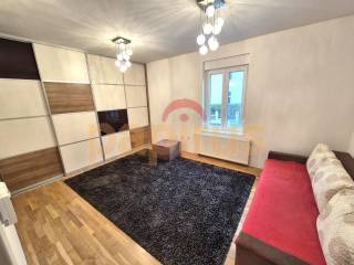Stan u zgradi, Prodaja, Zagreb, Maksimir