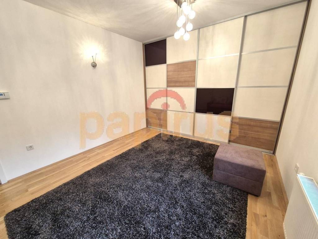 Stan u zgradi, Prodaja, Zagreb, Maksimir