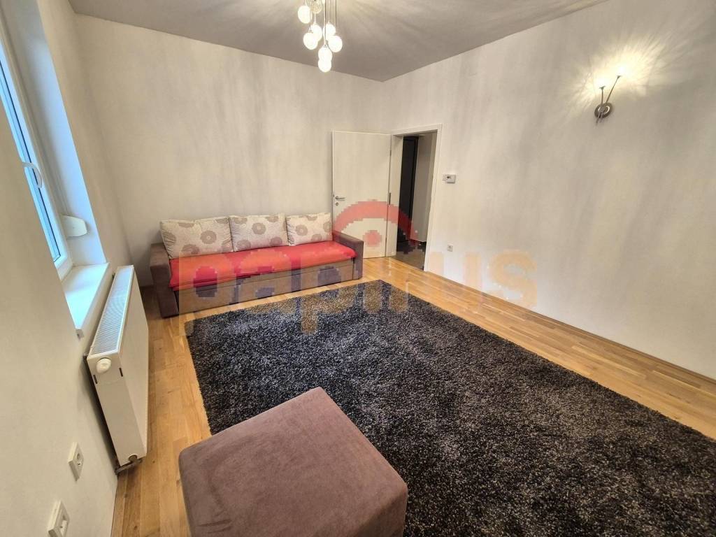Stan u zgradi, Prodaja, Zagreb, Maksimir