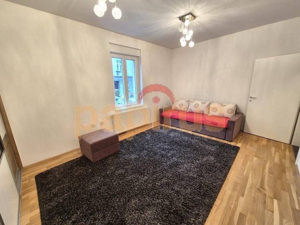Stan u zgradi, Prodaja, Zagreb, Maksimir