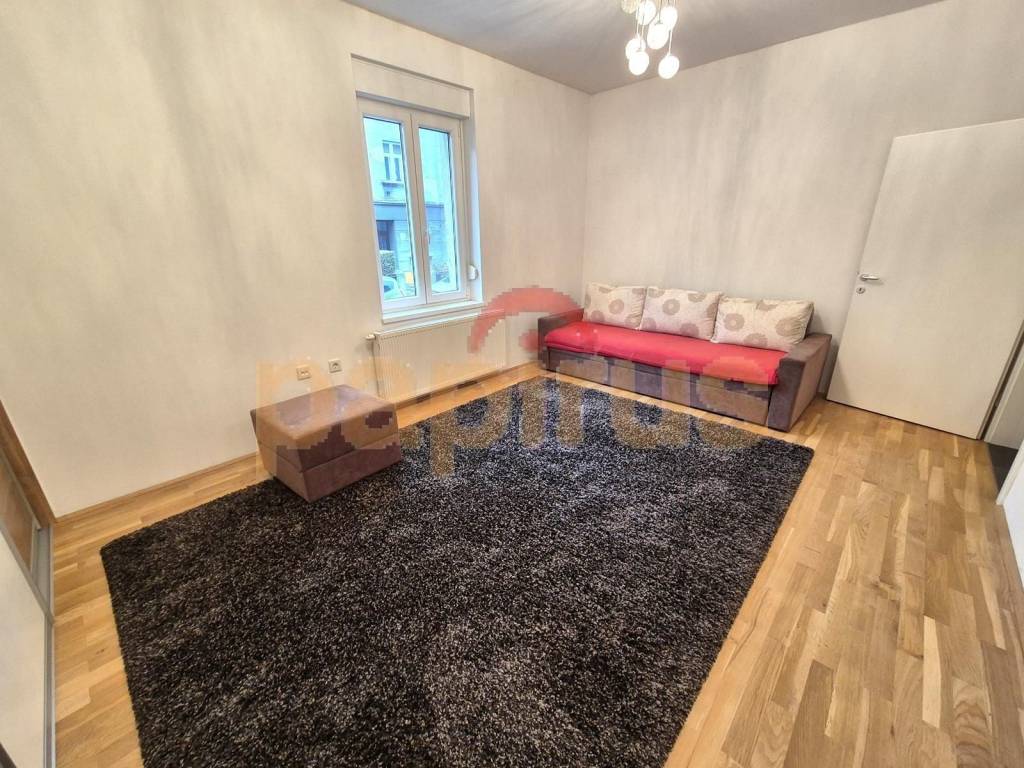 Stan u zgradi, Prodaja, Zagreb, Maksimir