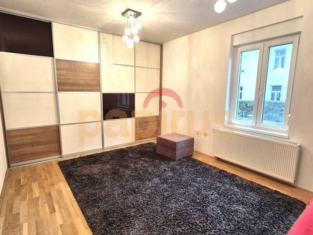 Stan u zgradi, Prodaja, Zagreb, Maksimir