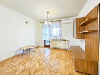 Stan u zgradi, Prodaja, Velika Gorica, Velika Gorica