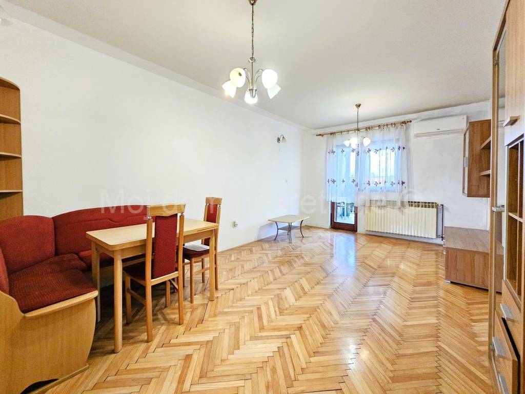 Stan u zgradi, Prodaja, Velika Gorica, Velika Gorica