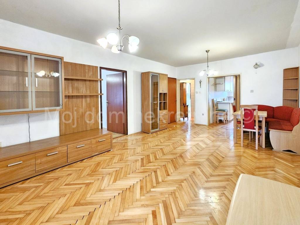 Stan u zgradi, Prodaja, Velika Gorica, Velika Gorica