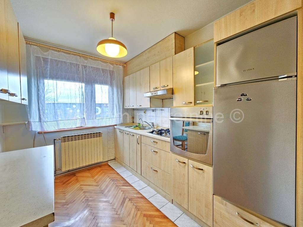 Stan u zgradi, Prodaja, Velika Gorica, Velika Gorica